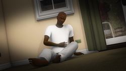 Haiti’s first lady gives full account of president’s assassination Instructional Video