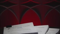 Court documents shed new light on case of missing N.S. children News Clip