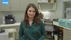 Why Is It So Tough To Get A COVID-19 Test In The U.S.? News Clip