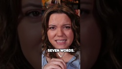 Cover Images on Social Media Tips Instructional Video