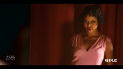 Diversity, ethics outcry leads to cancellation of 2022 Golden Globes broadcast News Clip