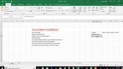 REST API Automation Testing from Scratch - REST Assured Java - Understanding the Terminologies of Automation Instructional Video