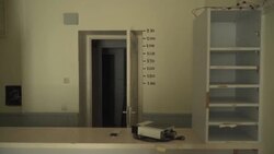 CLEAN : Former prison north of Paris set to be auctioned by French state News Clip