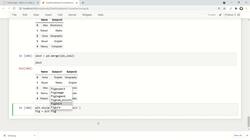 Data Science and Machine Learning (Theory and Projects) A to Z - Matplotlib for Data Visualization: Matplotlib Colors and Styles Solution Instructional Video