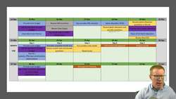 Optimizing the Financial Close Process: Strategies and Best Practices Instructional Video