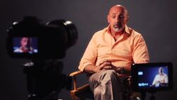 How to Pick the Best Time to Quit Smoking Instructional Video