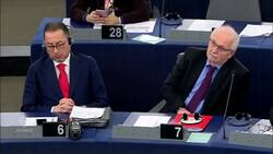 Trudeau: 'Make no mistake about it, this is an important moment' News Clip