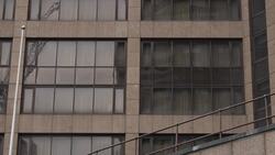 Clashes as asylum protests take place across the UK News Clip