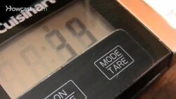 How to Calculate Relative Error Instructional Video