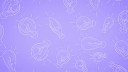 I WONDER - Do Animals See Differently From Humans? Instructional Video