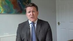 Terrorist attack in Reading kills 3, U.K. police say News Clip