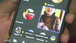 Thousands of Indian medical students return home after fleeing Ukraine News Clip