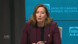 Bank of Canada gives assessment of the national housing market News Clip