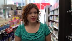 It’s time to get your flu and COVID-19 vaccines in Ottawa News Clip