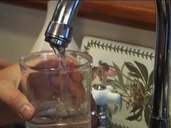 What Is the Water Cycle?: Introduction Instructional Video