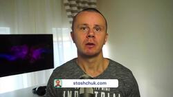 Complete Git Guide: Understand and Master Git and GitHub - Section 2 Introduction Instructional Video