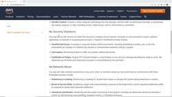 AWS Certified Cloud Practitioner (CLF-C01)- Setting Up Your Environment Instructional Video