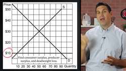 International Trade- Micro Topic 2.9 Instructional Video