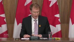 Indigenous Services minister outlines priorities for Saskatchewan, Alberta COVID-19 funding News Clip