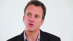 How to Understand Emotional Infidelity Instructional Video