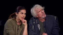 Macbeth 2.4 Interview: Ross and Old Man Instructional Video