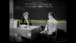 TEENAGERS OPEN PRESENTS ON CHRISTMAS MORNING. Stock Footage