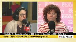 Considering deleting X/Twitter? Here's what you should know News Clip