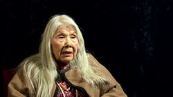 Sharing Traditions: Celebrating Native Basketry Demonstrations in Yosemite 1929-1980 Instructional Video