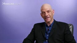 Love & Career Prospects for the Horoscope Sign Gemini Instructional Video