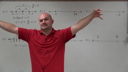 Master How to determine the midpoint of two points on a line Instructional Video