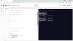 Scala & Spark-Master Big Data with Scala and Spark - Final Run - Data Structures Instructional Video