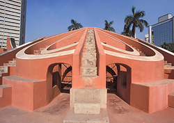 Jai Singh Instructional Video