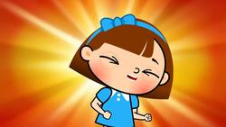 Hola Hola cómo estás | Canciones para niños | Infantiles | Aprender | The Kiboomers Instructional Video