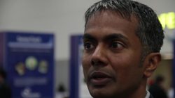 Monitoring multiple biomarkers at once – Biotech’s future Instructional Video