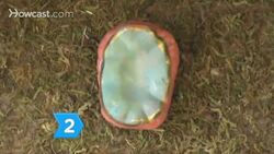 How to Arrange a Nativity Scene Instructional Video