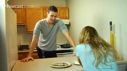 How to Increase Your IQ Up to 14 Points Instructional Video