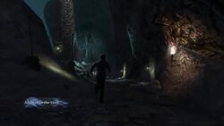 Harry Potter and the Deathly Hallows 2 Walkthrough Part 3: Gringotts (3 of 3) Instructional Video