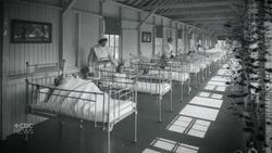 This Toronto author is advocating for the inclusion of children with disabilities with her new book News Clip