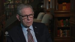 Expert says records exist News Clip