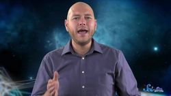 How Going to Space Changes the Way You Think Forever Instructional Video