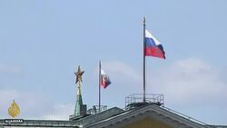 Trump to withdraw US from Open Skies arms control treaty News Clip