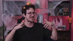 Independent House of Horrors | Binge Watch Instructional Video