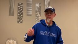 A Sales Mindset to Pick Yourself Up After Challenges Instructional Video