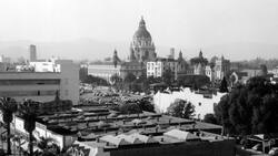 Discovering the Unique Charm of Pasadena Instructional Video