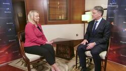 Marles Reaffirms Australia's 'One China' Policy News Clip