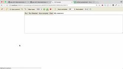 Master Hibernate and JPA with Spring Boot in 100 Steps - Step 46 - JPA Inheritance Hierarchies and Mappings - Table Per Class Instructional Video