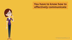 Product Management Certification with Agile Product Owner and Scrum - Tip 6 Instructional Video