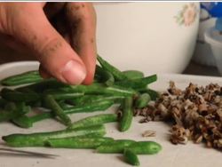 Importance of Handwashing and Keeping a Clean House Instructional Video