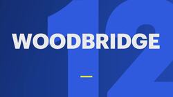 Officials: Fire damages 2 homes in Woodbridge Instructional Video