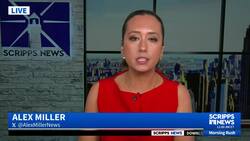 At least 18 dead, more than 120 injured in roof collapse at Dominican Republic nightclub News Clip